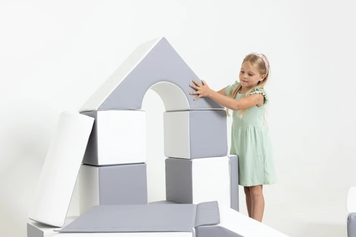 137acc603dfacd2c6abb.jpg