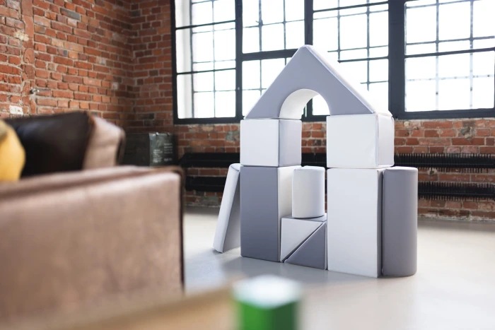 0d74d26c3afd34624161.jpg
