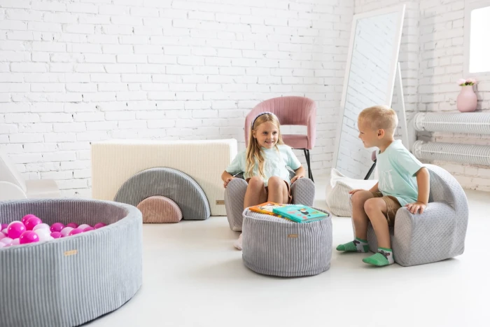 fb0375f0719009fbe142.jpg