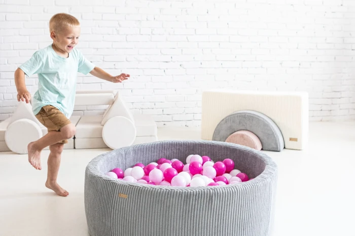 d76c1b34bedfd843a13d.jpg