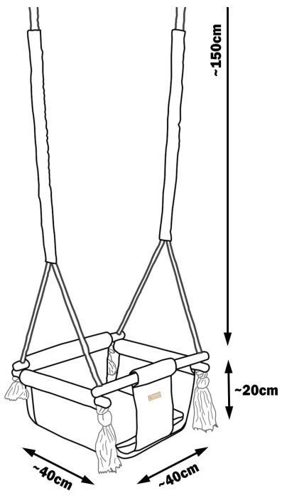 163f085d6ddcb3967cbc.jpg
