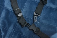 95dbe26b233d90adfa7f266446.jpg