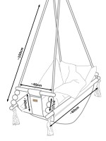 55f35ce711f81be89d1a.jpg