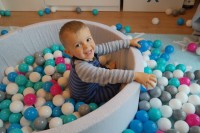 c0a08a07e28996f0554e.jpg
