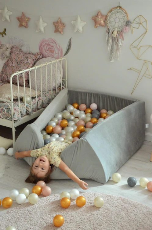 88417.jpg
