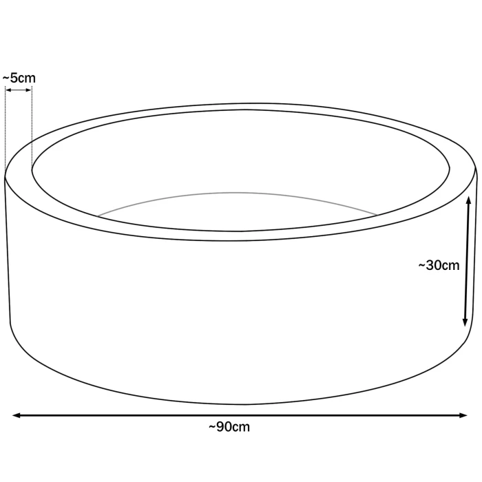 b0f901a0ec9269a4c360.jpg