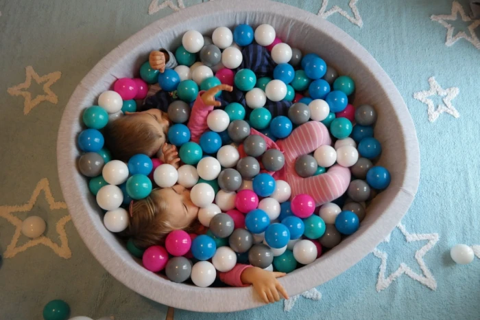 7df286b6a3803e854945.jpg