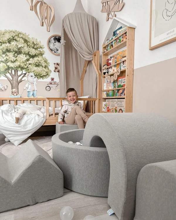 79159.jpg