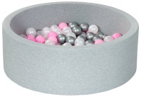 9aa860baabdca8d5b31f10921d4c92efab1986.jpg