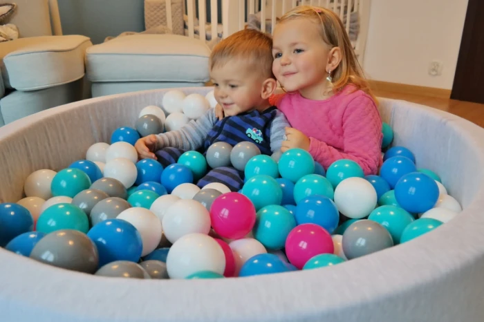 f1cbade7f0e23be723da.jpg