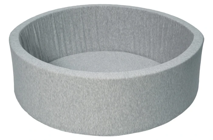 eaeaf2b0409e54b0a8e3.jpg