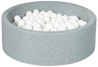 3d44b0e3feac2752cc4e6794.jpg