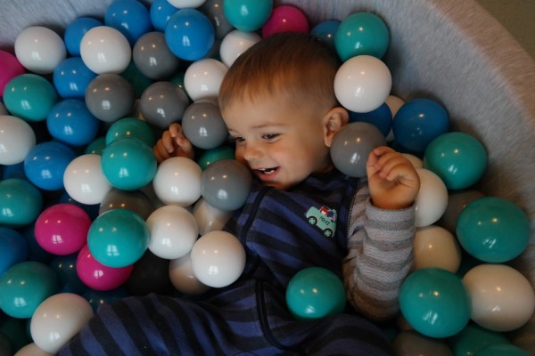 0d6de67d08786904e39e.jpg