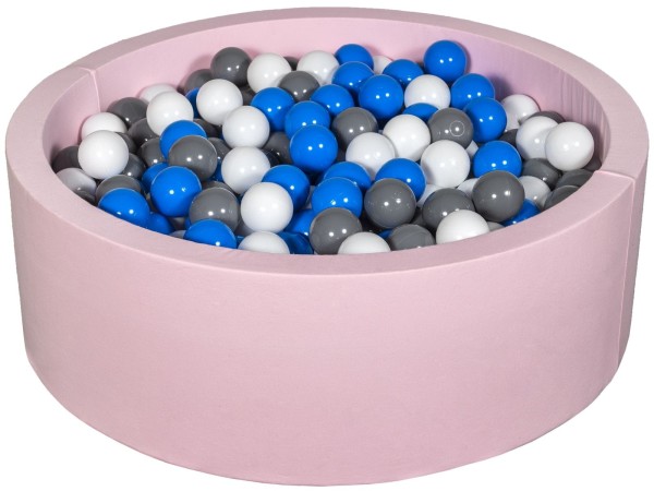 679f7d6079885060c5599eb30c751df1.jpg
