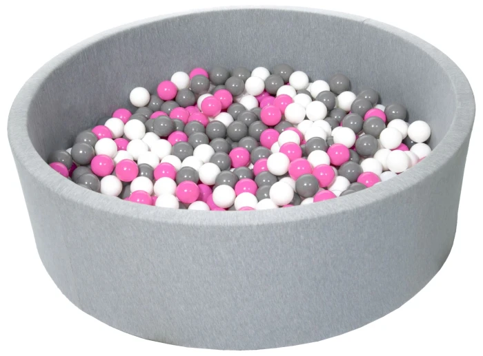ec1b1a192d575eb432f2a2d0dc191d33.jpg