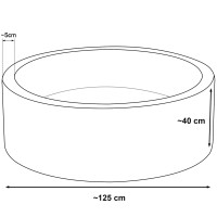 95c3e6f0748ccf3ef54f.jpg