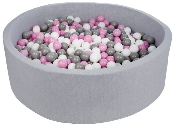 1e2c2a142f6eb1536bb945f549481b6c06.jpg