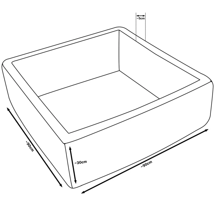 b53dbe063b19854d87b8.jpg