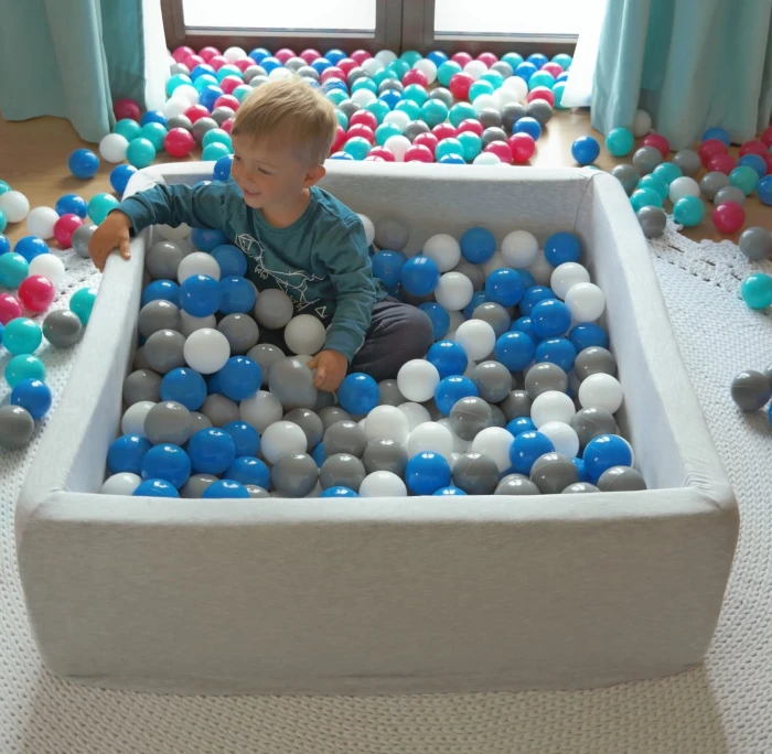 3d313d5aa51cf6d6c6ac.jpg