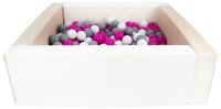 5bea2800cd824c81d07b7da5940ad6c67a3dc7b1d8.jpg
