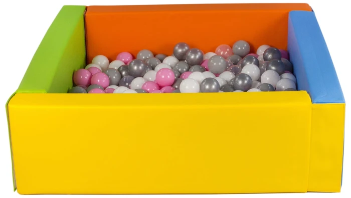 e50cd9302a199f7fb1cc2d0556f0b512c58cb8b2d531aebf318a6136701267.jpg