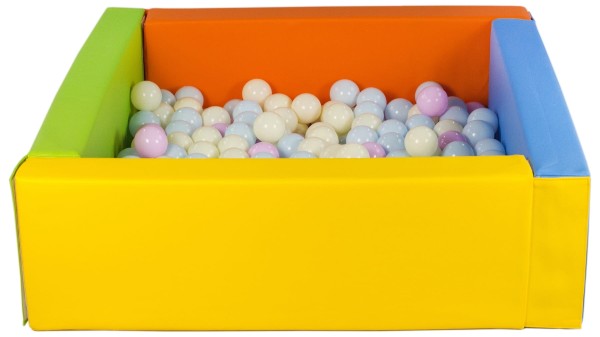 ff012f8bf6b5b99977f3eed1af68bd096ffdc1d63c881316e89ca0109a09.jpg