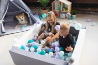 e9fcf0a1843cec4e8c7f.jpg