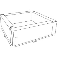 919b05ede3bffd1d38ad.jpg