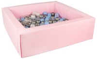 ce485bdc23a68b672303dc28337285ce8af3112de7bea9bead.jpg