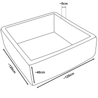 16fe0e0c0b658c831370.jpg