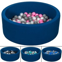 a9533993ada61ef642de.jpg