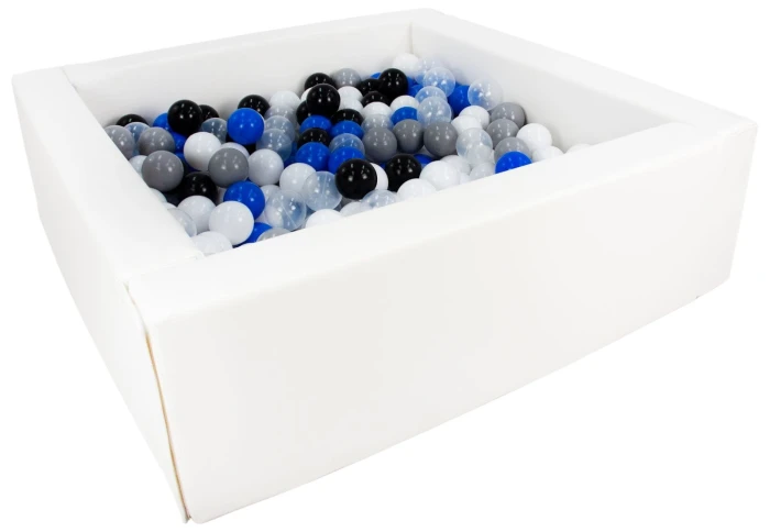 7703ed93522d955bf8f224600e322e6462d3753d5a8e4e.jpg