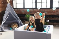 b5ec464d67adabd2e7fb.jpg