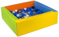 5a5fd1cae8bb9ca40c2759b44f6e318e88503a4170de6e51e485cbe425c2.jpg