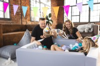 6e23ca10cbc35fc0d30a.jpg