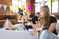 85857ce61d0c17537705.jpg