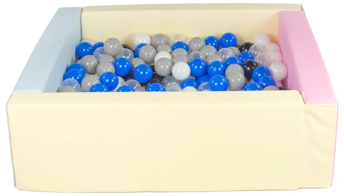 3e7d5bb80028bdf3008ad3c0851aa7c19fe42b5f7539d942e7af2419a7d5453593.jpg