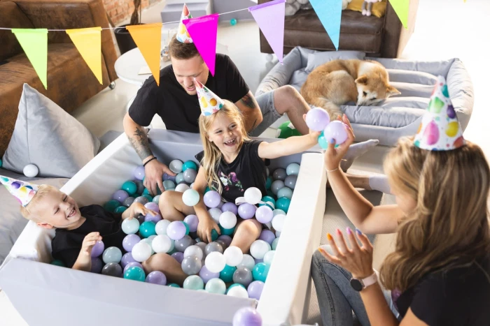 27911186188e8ff14cad.jpg