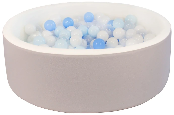 e86cbe40bbd4b9f079fbf67134bfcd6a846b63cfda898190a921.jpg