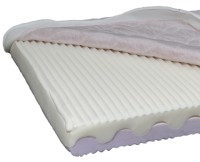 319ebfe749dd50ec2847.jpg