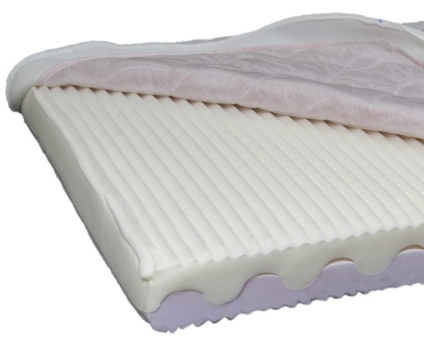 319ebfe749dd50ec2847.jpg