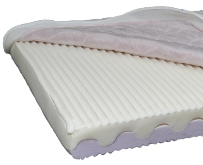 319ebfe749dd50ec2847.jpg