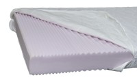 98d1b869d640caea8e69.jpg
