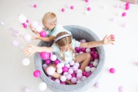 47c02b28c79babdac528.jpg