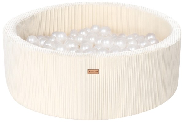 a64ecb2bb9bee69e530de60478d554e395ee.jpg