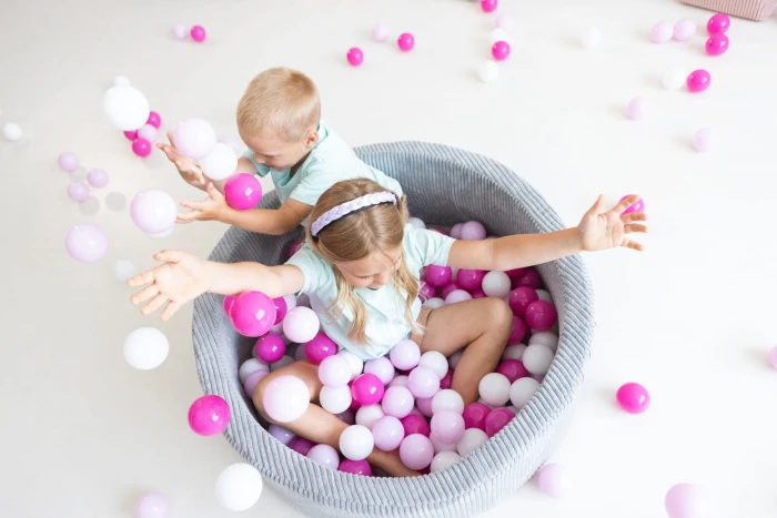 083b896278b009fac462.jpg