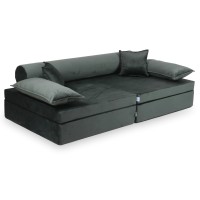 44302.jpg