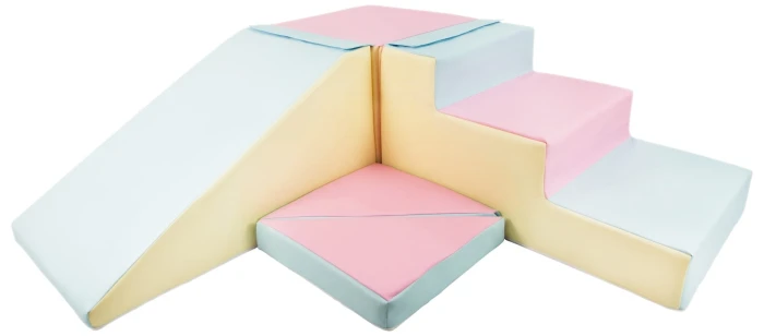 9469010ba26b7ecb10b69c63ca94a746a0f4eab15125.jpg