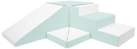 05fe597c07db8d241a861e829de068.jpg