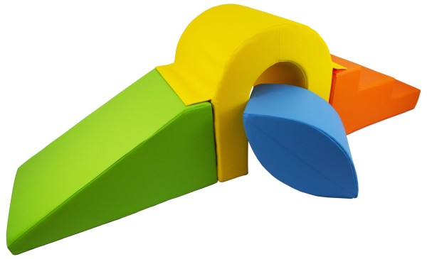 746fe77aa98f0c0ec2b494939d1338dbd0a5.jpg